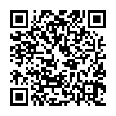 QR code for AXF045