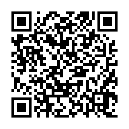 QR code for AXF066