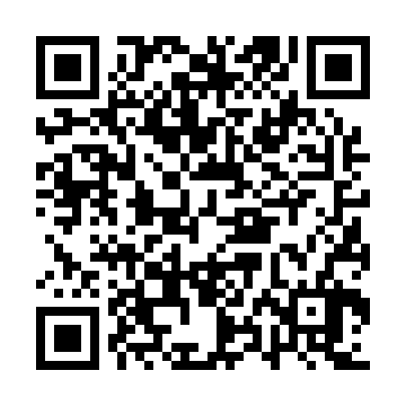 QR code for AXF126