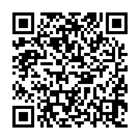 QR code for AXF150