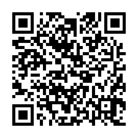 QR code for AXF167