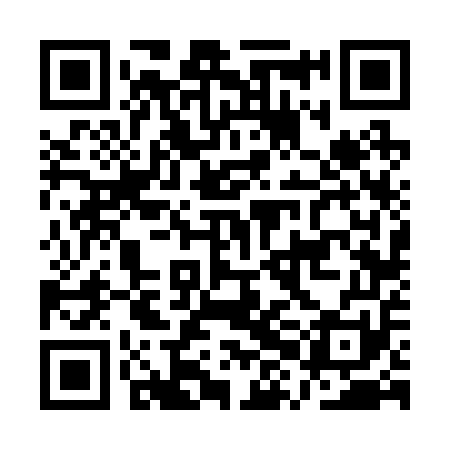 QR code for AXF251