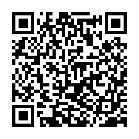 QR code for AXF253