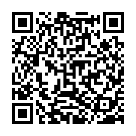 QR code for AXF319