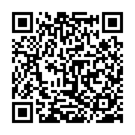 QR code for AXF325