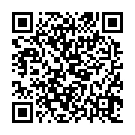 QR code for AXF326