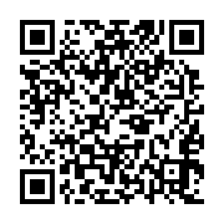 QR code for AXF353