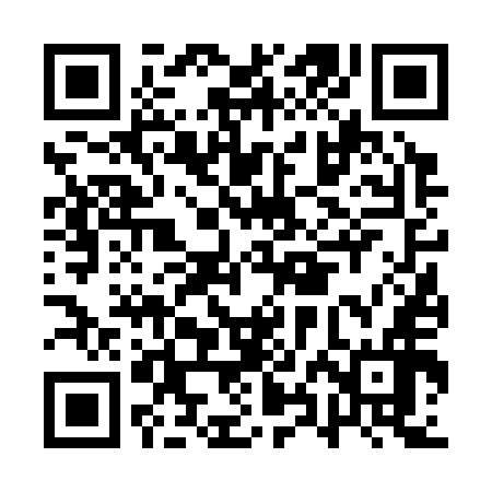 QR code for AXF356