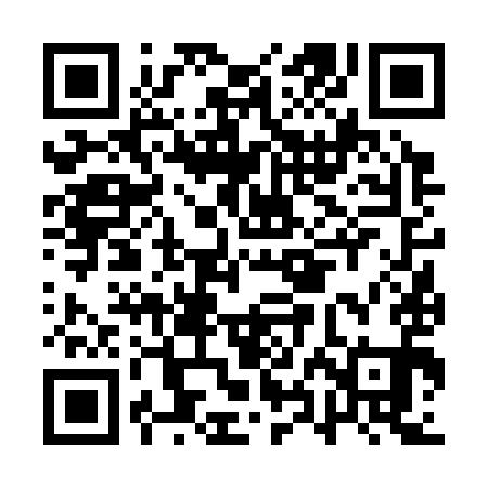 QR code for AXF391