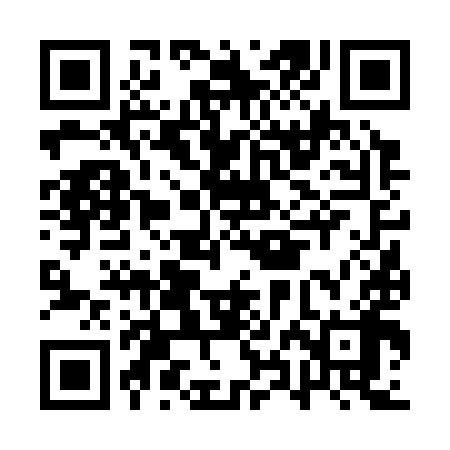 QR code for AXF398