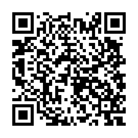 QR code for AXF417