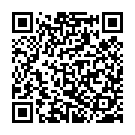 QR code for AXF448