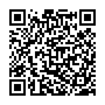 QR code for AXF477