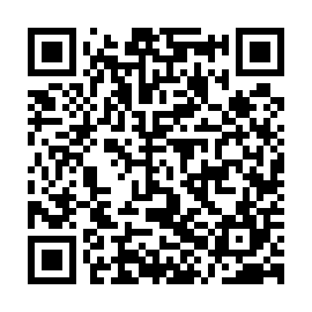 QR code for AXF504