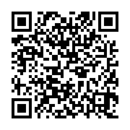 QR code for AXF530
