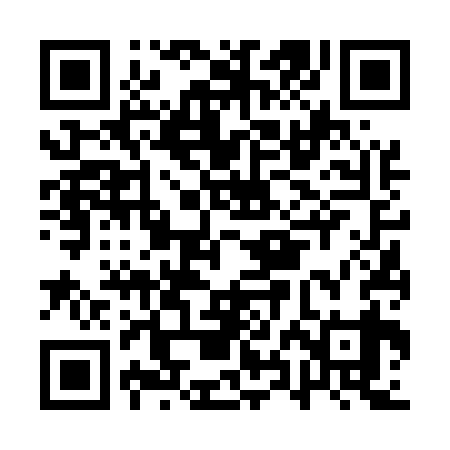 QR code for AXF539