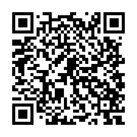 QR code for AXF547