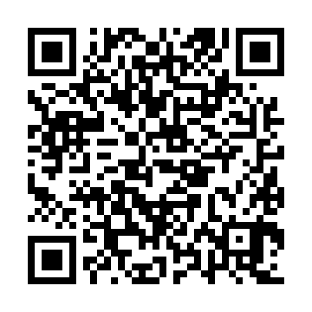 QR code for AXF580