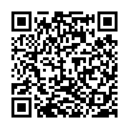 QR code for AXF619