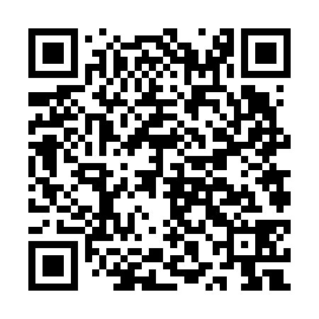QR code for AXF638