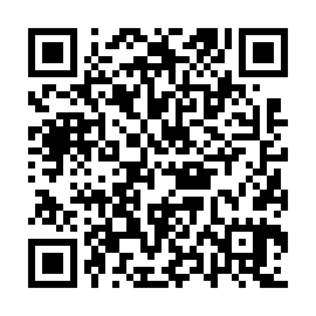 QR code for AXF665