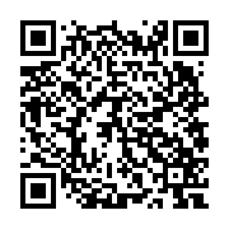 QR code for AXF667