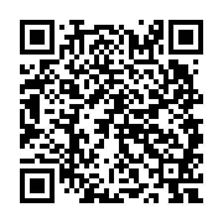 QR code for AXF680