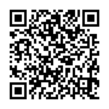 QR code for AXF771