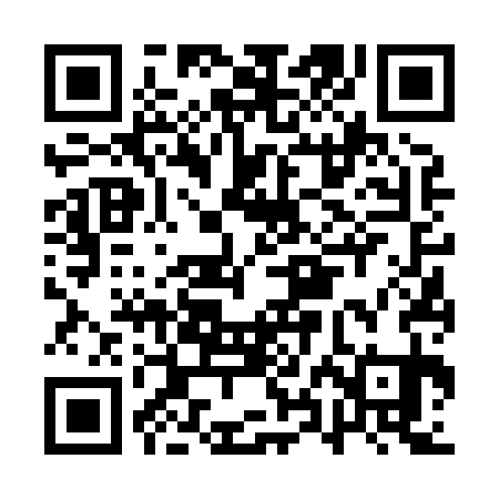 QR code for AXF831
