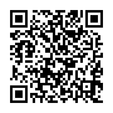 QR code for AXF851