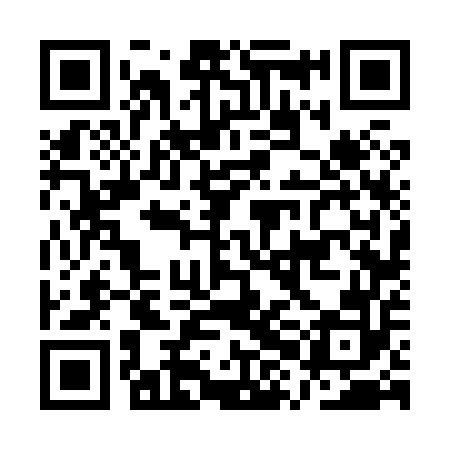 QR code for AXF852