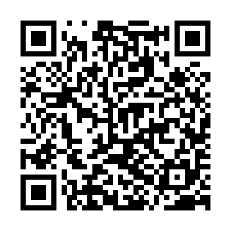 QR code for AXF895