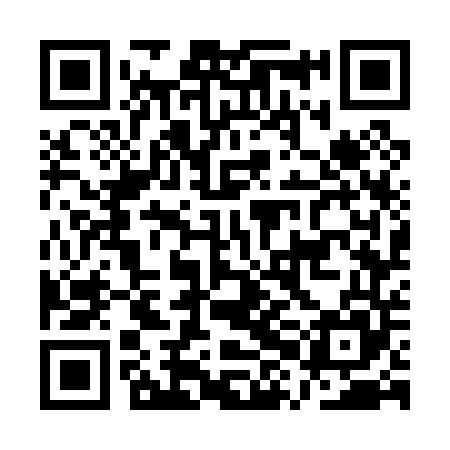 QR code for AXG045