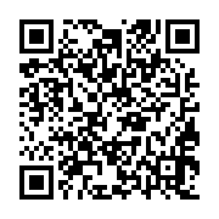 QR code for AXG054