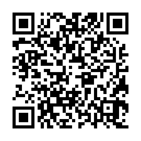 QR code for AXG062