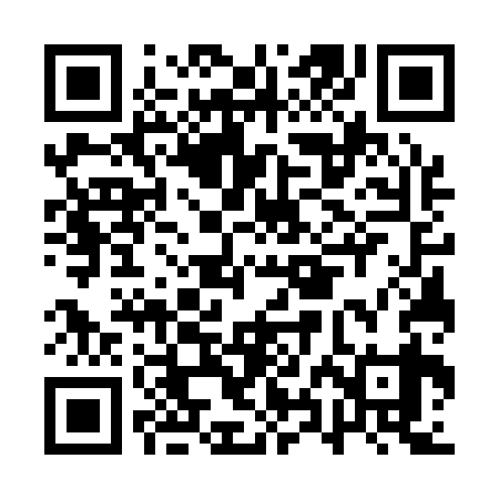 QR code for AXG139