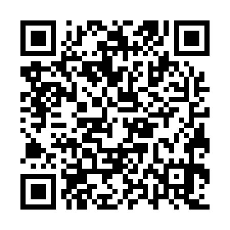 QR code for AXG175