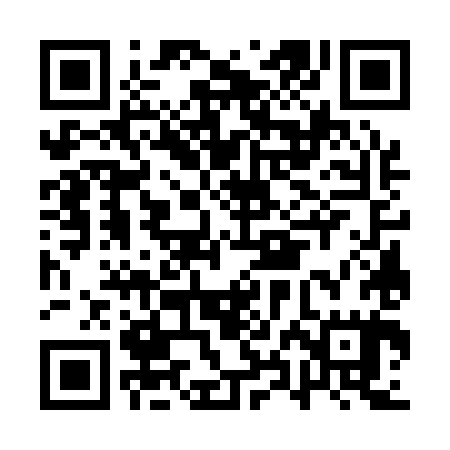 QR code for AXG185