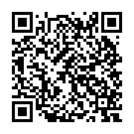QR code for AXG205
