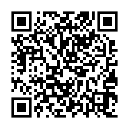 QR code for AXG213