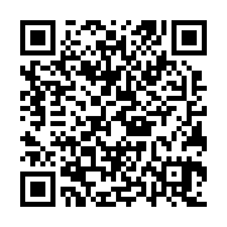 QR code for AXG225