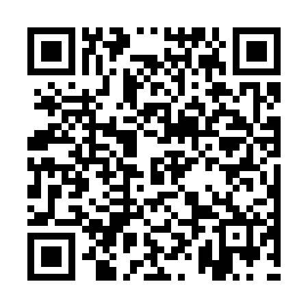 QR code for AXG322