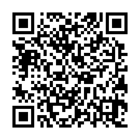 QR code for AXG335