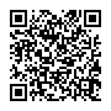 QR code for AXG407