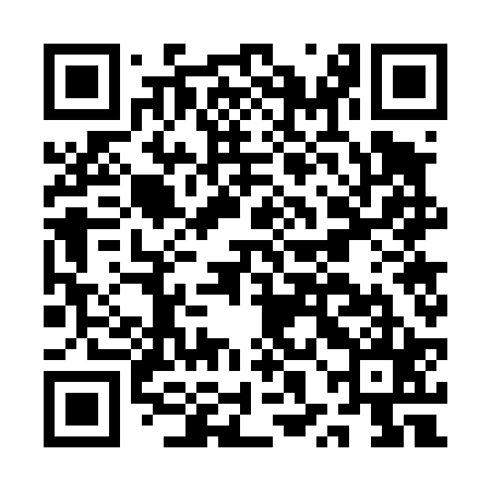 QR code for AXG425