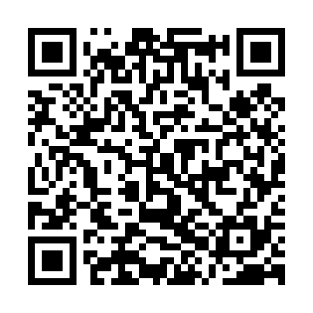 QR code for AXG435
