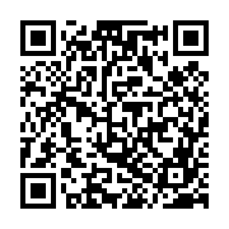 QR code for AXG466
