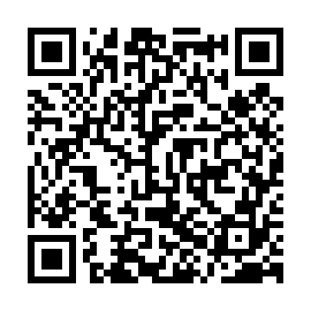 QR code for AXG472