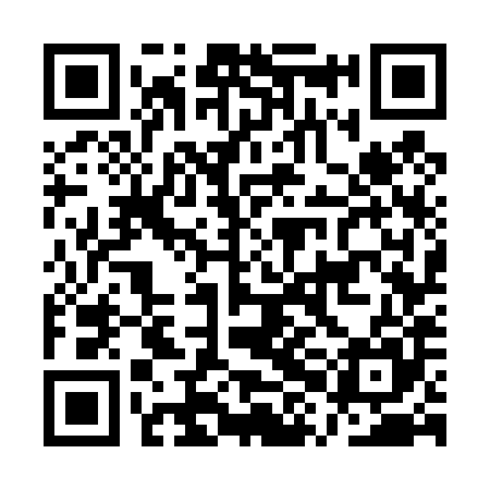QR code for AXG485