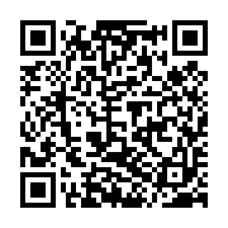QR code for AXG493
